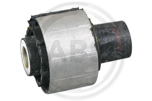 A.B.S. 270584 - Lagerung, Lenker