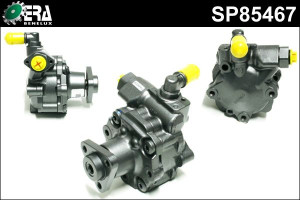 ERA Benelux SP85467 - Hydraulikpumpe, Lenkung