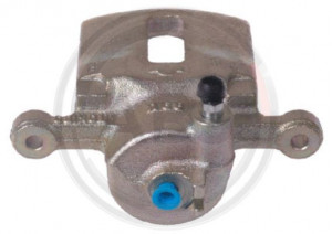 A.B.S. 525732 - Bremssattel