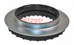 METZGER 6490261 - Wälzlager, Federbeinstützlager
