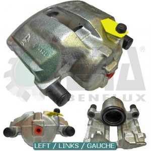 ERA Benelux BC61754 - Bremssattel