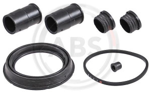A.B.S. 43084 - Reparatursatz, Bremssattel