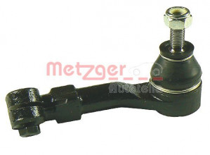 METZGER 54034802 - Spurstangenkopf