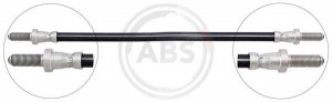 A.B.S. SL 4913 - Bremsschlauch