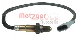 METZGER 0893443 - Lambdasonde