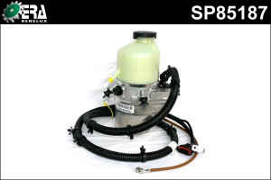 ERA Benelux SP85187 - Hydraulikpumpe, Lenkung