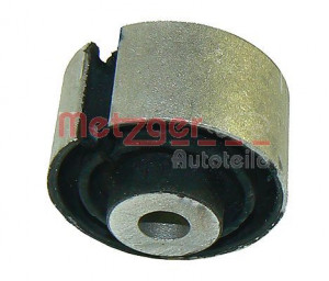 METZGER 52068909 - Lagerung, Lenker