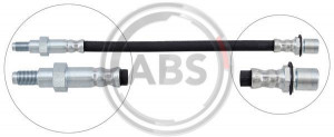A.B.S. SL 3413 - Bremsschlauch