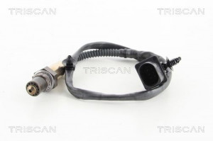 TRISCAN 884516016 - Lambdasonde