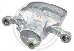 A.B.S. 729701 - Bremssattel