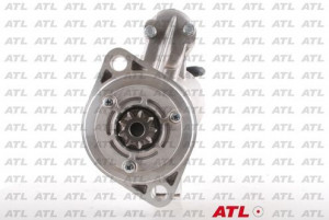 ATL Autotechnik A 77 560 - Starter