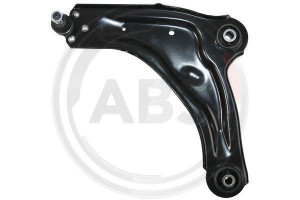 A.B.S. 210859 - Lenker, Radaufhängung