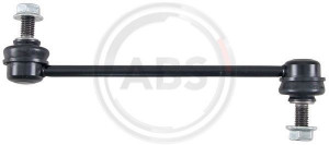 A.B.S. 261101 - Stange/Strebe, Stabilisator