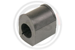 A.B.S. 270412 - Lagerbuchse, Stabilisator