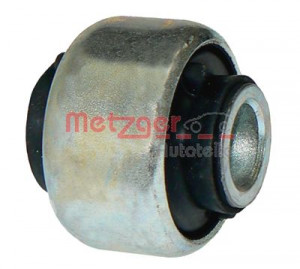 METZGER 52023308 - Lagerung, Lenker