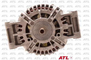 ATL Autotechnik L 50 550 - Generator