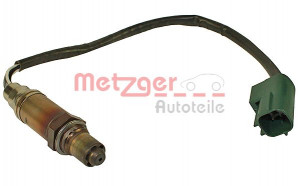 METZGER 0895338 - Lambdasonde