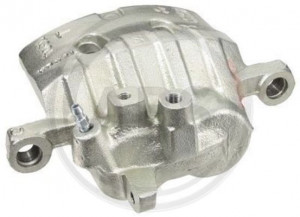 A.B.S. 729512 - Bremssattel