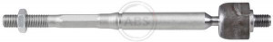 A.B.S. 240814 - Axialgelenk, Spurstange