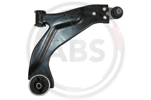 A.B.S. 210218 - Lenker, Radaufhängung