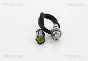 TRISCAN 884543121 - Lambdasonde