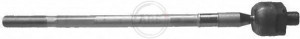 A.B.S. 240145 - Axialgelenk, Spurstange
