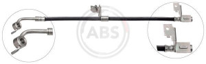 A.B.S. SL 5549 - Bremsschlauch