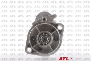 ATL Autotechnik A 90 680 - Starter