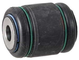A.B.S. 271805 - Lagerung, Lenker