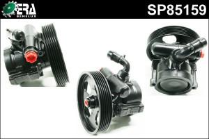 ERA Benelux SP85159 - Hydraulikpumpe, Lenkung