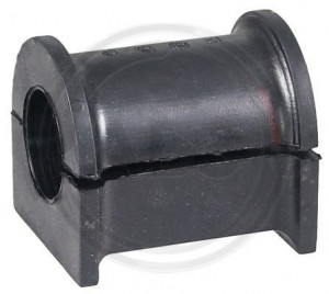 A.B.S. 271458 - Lagerbuchse, Stabilisator