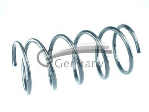 CS Germany 14.873.301 - Fahrwerksfeder