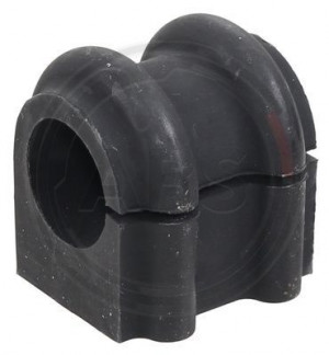 A.B.S. 270928 - Lagerbuchse, Stabilisator