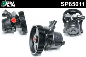 ERA Benelux SP85011 - Hydraulikpumpe, Lenkung
