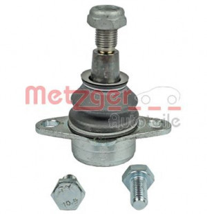 METZGER 57027718 - Trag-/Führungsgelenk