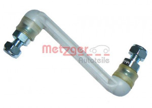 METZGER 53039818 - Stange/Strebe, Stabilisator