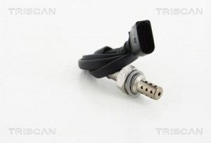 TRISCAN 884529028 - Lambdasonde