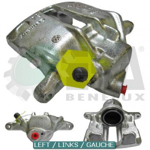 ERA Benelux BC63355 - Bremssattel