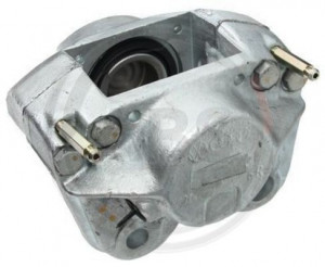A.B.S. 428941 - Bremssattel