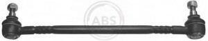 A.B.S. 250165 - Spurstange