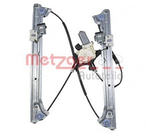 METZGER 2160433 - Fensterheber