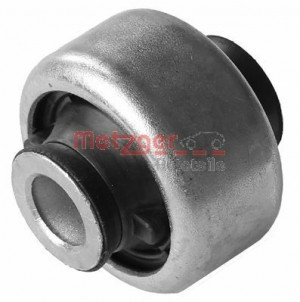 METZGER 52023408 - Lagerung, Lenker