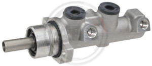 A.B.S. 61103 - Hauptbremszylinder