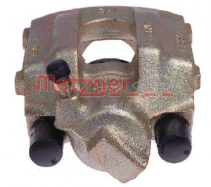 METZGER 6250904 - Bremssattel