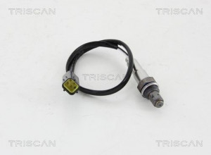 TRISCAN 884521067 - Lambdasonde
