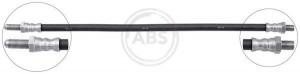 A.B.S. SL 3445 - Bremsschlauch