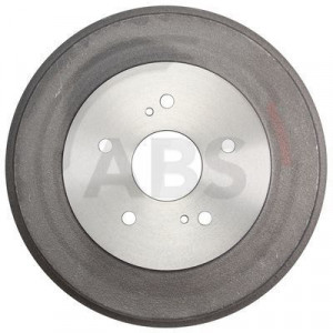 A.B.S. 3425-S - Bremstrommel