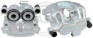 A.B.S. 432002 - Bremssattel