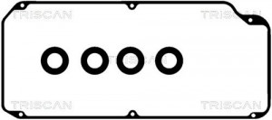 TRISCAN 515-4251 - Dichtungssatz, Zylinderkopfhaube