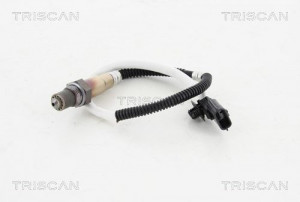 TRISCAN 884525032 - Lambdasonde